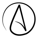 Anushisoft logo