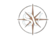 Les Sens du Voyage logo