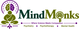 MindMonks logo