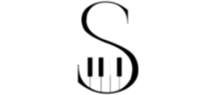 Surangana logo
