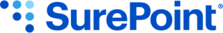 SurePoint logo