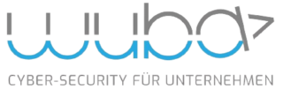 Wuba logo